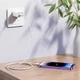 Кабель Remax Dofon Series Type-C to Lightning 20 W 2.4 А 1 м White (RC-C026) - зображення 4