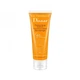 Крем солнцезащитный Disaar Moisturizing Sunblock SPF 60 PA+++ Sunscreen, 80 мл - изображение 1