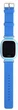 Смарт-часы UWatch Q90 Kid smart watch Blue - изображение 1