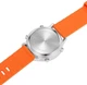 Смарт-часы UWatch EX18 Orange - изображение 1