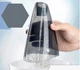 Аккумуляторный, беспроводной, ручной пылесос 120W для дома и автомобиля, Model A-016 - изображение 5
