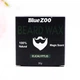 Віск для бороди та вусів Blue ZOO Beard&Stache Wax Eucalyptus 30 г Евкаліпт - зображення 4