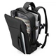 Рюкзак Mark Ryden Infinity Medium Black - зображення 6