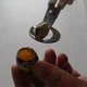 Ножницы для перепиленных яиц Food Quail Scissor - изображение 2
