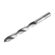 Свердло по металу DIN338 10.5 мм HSS INTERTOOL SD-5105 - изображение 1