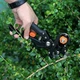 Садовые ножницы для прививки деревьев Titan Professional Grafting Tool (52671) Секатор прививочный садовый - изображение 6
