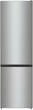 Двухкамерный холодильник Gorenje NRK6202EXL4 - изображение 1