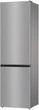 Двухкамерный холодильник Gorenje NRK6202EXL4 - изображение 2
