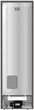 Двухкамерный холодильник Gorenje NRK6202EXL4 - изображение 16