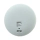 Портативна Bluetooth колонка Remax RB-M9 Блакитна - зображення 3