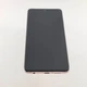 Xiaomi Poco X3 Pro 128 GB Metal Bronze (2A00003407) - зображення 2