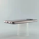 Xiaomi Poco X3 Pro 128 GB Metal Bronze (2A00003407) - зображення 6