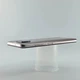 Xiaomi Poco X3 Pro 128 GB Metal Bronze (2A00003407) - зображення 7