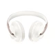 Бездротові навушники Bose Noise Cancelling Headphones 700, Soapstone (794297-0400) - зображення 5