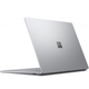 Ноутбук Microsoft Surface Laptop 4 Platinum (5W6-00010) - зображення 3
