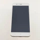 Xiaomi Mi A1 32 GB Gold (2C00005344) БУ - зображення 2