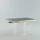Xiaomi Mi A1 32 GB Gold (2C00005344) БУ - зображення 4