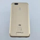 Xiaomi Mi A1 32 GB Gold (2C00005344) БУ - зображення 5