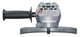 Кутова шліфувальна машина Bosch Professional GWS 2200, плавний пуск, 2200 Вт, Restart protection, 230 мм круг (06018C1320) - изображение 10