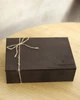 Wood box с орехами (6 NUTS) 870 грамм - изображение 5