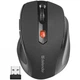 Мышка Defender Ultra MM-315 Wireless Black (52315) (153421) - изображение 5