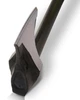 Топор универсальный HECHT 1200 г 901201 - изображение 2