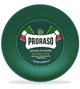 Мило для гоління Proraso Shaving Soap Jar Refresh Eucalyptus 150 мл - зображення 1