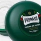 Мило для гоління Proraso Shaving Soap Jar Refresh Eucalyptus 150 мл - зображення 2