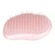 Щітка для волосся Tangle Teezer The Original Mini Millenial Pink - зображення 3