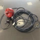 Система автоматичного порошкового пожежогасіння ACD0.6-GC - изображение 3