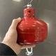 Система автоматичного порошкового пожежогасіння ACD0.6-GC - изображение 4