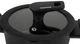 Каструля з кришкою Krauzer ECO LINE 4,5 л 24 см LN17-24-2-HK/78144 - изображение 2