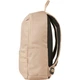 Рюкзак денний CAT Combat Gobi Beige 21L (84350.101) - изображение 2