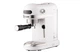 Кофеварка Ardesto YCM-E1500 - эспрессо рожковая/1.4 л/итал. помпа 20 бар/сенсор. панель/PID контроль/1350 Вт/белая - изображение 2