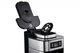 Кофеварка Ardesto YCM-D1200 - капельная/ 1.2 л/ дисплей/ встр. кофемолка - изображение 3