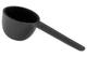 Кофеварка Ardesto YCM-D060 - 650Вт/ капельная/ резервуар 0.6л/ черная - изображение 14
