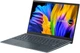 Ноутбук Asus ZenBook UX325EA 13.3" OLED i7-1165G7 16GB RAM 512GB SSD Windows 11 Home (UX325EA-KG748W) - изображение 6
