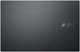 Ноутбук Asus VivoBook S M3502QA-MA011W 15.6" OLED R5-5600H 16GB RAM 512GB SSD Windows 11 Home (M3502QA-MA011W) - изображение 9