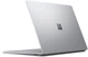 Ноутбук Microsoft Surface Laptop 4 15" R7-4980U 8GB RAM 256GB SSD Windows 11 Home Platinum (5UI-00035) - изображение 2
