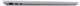 Ноутбук Microsoft Surface Laptop 4 15" R7-4980U 8GB RAM 256GB SSD Windows 11 Home Platinum (5UI-00035) - изображение 3
