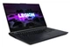 Ноутбук Lenovo Legion 5 17ACH6 82K0006KPB 17.3" IPS 144Hz R5-5800H 16GB RAM 1TB SSD GeForce RTX3050 Windows 11 Home (82K0006KPB) - изображение 1