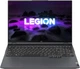 Ноутбук Lenovo Legion 5 Pro 16ACH6 16" IPS 165Hz R5-5600H 16GB RAM 512GB SSD GeForce RTX3050Ti (82JS001BPB) - изображение 2