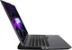 Ноутбук Lenovo Legion 5 Pro 16ACH6 16" IPS 165Hz R5-5600H 16GB RAM 512GB SSD GeForce RTX3050Ti (82JS001BPB) - изображение 4