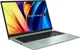 Ноутбук Asus VivoBook S M3502QA-MA139W 15.6" OLED R5-5600H 16GB RAM 512GB SSD Windows 11 Home (M3502QA-MA139W) - изображение 6