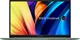 Ноутбук Asus VivoBook S M3502QA-MA139W 15.6" OLED R5-5600H 16GB RAM 512GB SSD Windows 11 Home (M3502QA-MA139W) - изображение 7