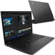 Ноутбук Lenovo ThinkPad T14 G3 14" IPS i7-1260P 16GB RAM 512GB SSD Windows 11 Professional (21AH0082PB) - изображение 11