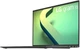 Ноутбук LG Gram 2022 16Z90Q-G.AA76Y 16" IPS i7-1260P 16GB RAM 512GB Windows 11 Home (16Z90Q-G.AA76Y) - зображення 10