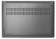 Ноутбук Lenovo Yoga Slim 7 Pro 14IAH7 14" IPS i5-12500H 16GB RAM 512GB SSD Windows 11 Home (82UT001HPB) - изображение 8
