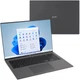 Ноутбук LG Gram 2022 16Z90Q-G.AA76Y 16" IPS i7-1260P 16GB RAM 512GB Windows 11 Home (16Z90Q-G.AA76Y) - зображення 12