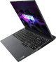 Ноутбук Lenovo Legion 5 Pro 16ACH6 16" IPS 165Hz R5-5600H 16GB RAM 512GB SSD GeForce RTX3050Ti (82JS001BPB) - изображение 8